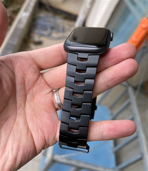 appleband