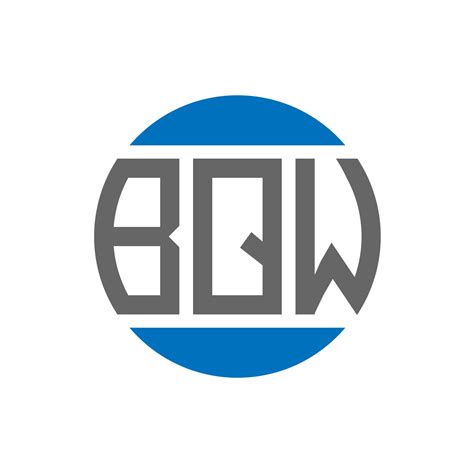 bqw
