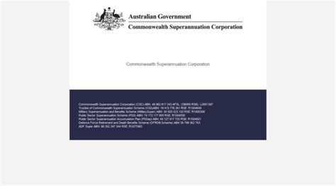 csc.gov.au